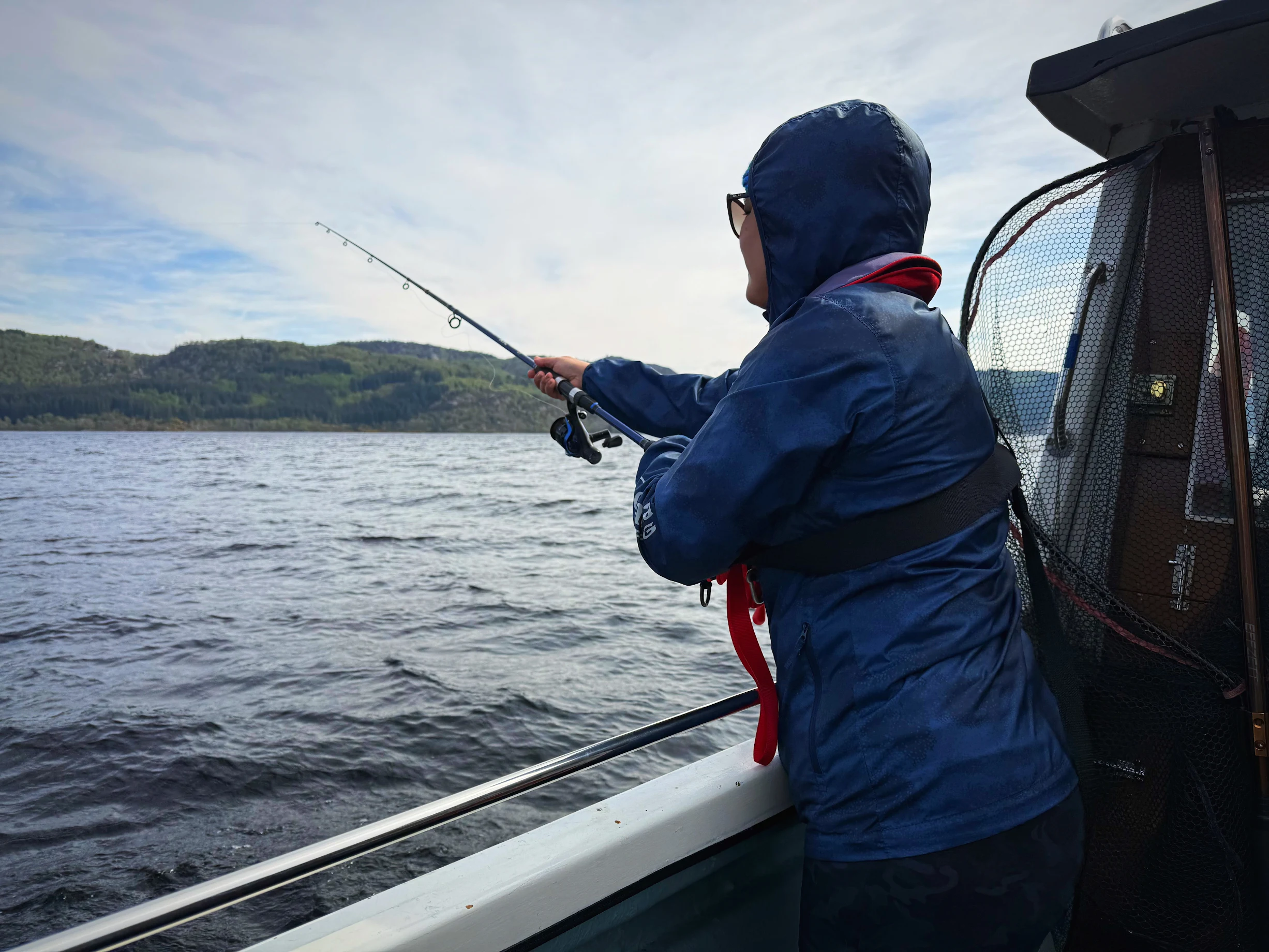 massimo fishing.2