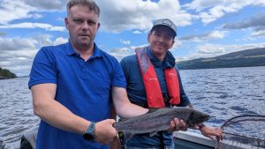 341d4e9f-527e-4f3f-84cd-220ece94c225