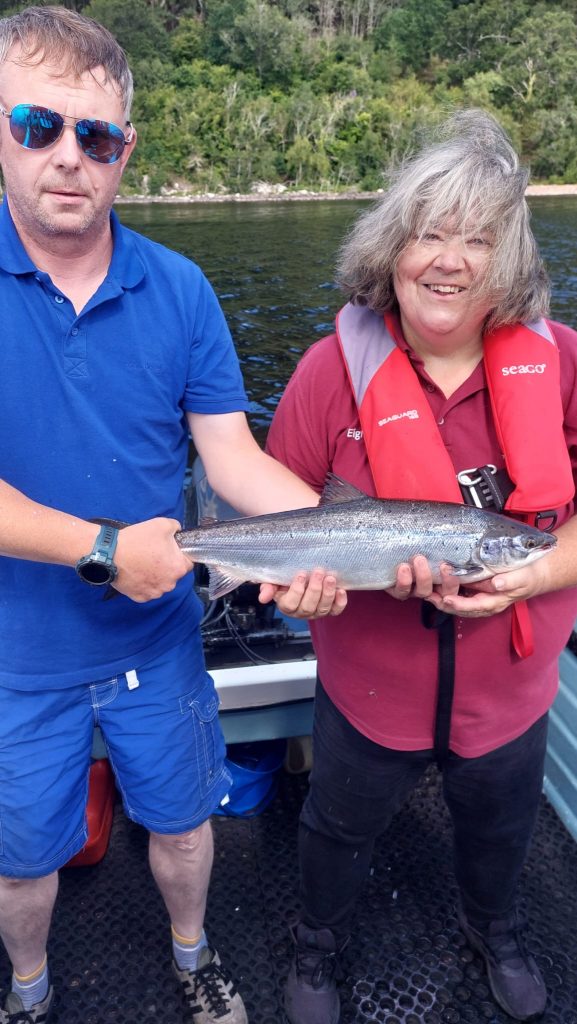 3b188875-1eec-4e82-a7c7-c3145c2d023b