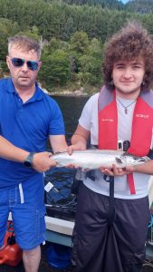 806e2e4a-6039-47fc-bb59-74892a56c3f3