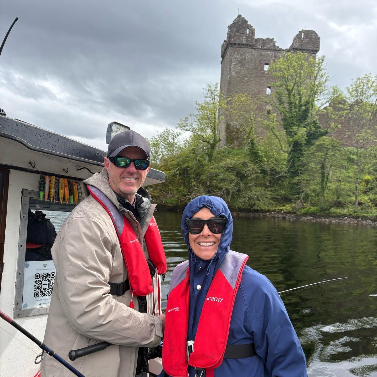 b40802f8-7da8-44a5-98c8-8a958fb084e3 copy